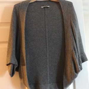 Luxury Cashmere Banana Republic sweater